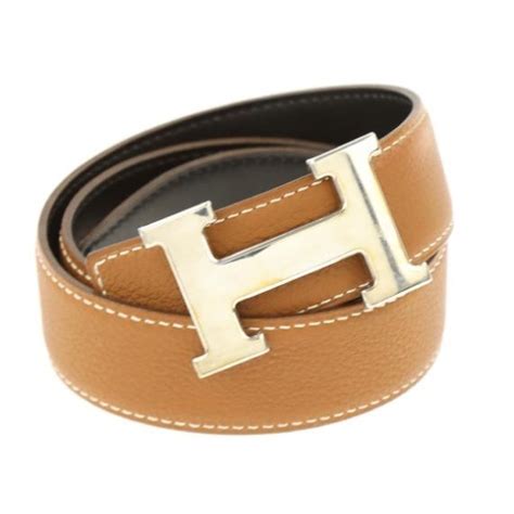 cheap hermes belt china|genuine hermes belt.